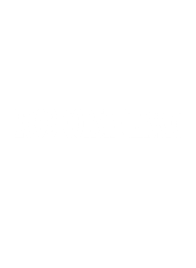 https://s3.us-west-1.wasabisys.com/ecart-content/cargeektees.com/overlays/287/649/2876496.png img