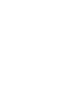 https://s3.us-west-1.wasabisys.com/ecart-content/cargeektees.com/overlays/287/649/2876499.png img