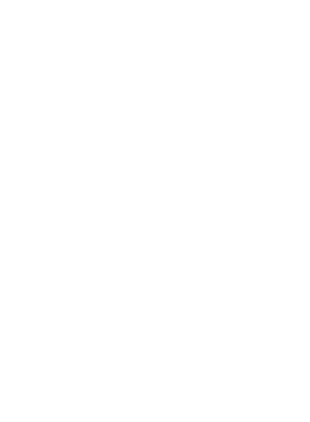 https://s3.us-west-1.wasabisys.com/ecart-content/cargeektees.com/overlays/287/650/2876502.png img
