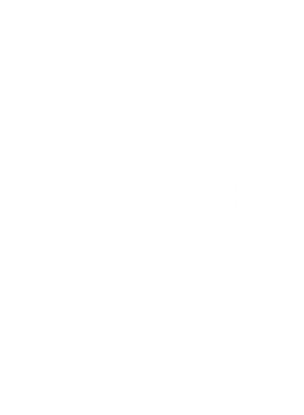 https://s3.us-west-1.wasabisys.com/ecart-content/cargeektees.com/overlays/287/650/2876506.png img