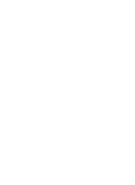 https://s3.us-west-1.wasabisys.com/ecart-content/cargeektees.com/overlays/287/650/2876508.png img