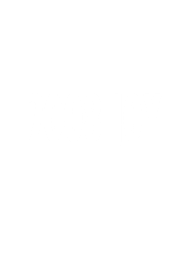 https://s3.us-west-1.wasabisys.com/ecart-content/cargeektees.com/overlays/287/650/2876509.png img