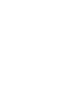 https://s3.us-west-1.wasabisys.com/ecart-content/cargeektees.com/overlays/287/653/2876530.png img
