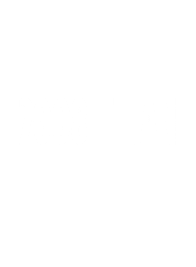 https://s3.us-west-1.wasabisys.com/ecart-content/cargeektees.com/overlays/287/653/2876533.png img