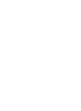 https://s3.us-west-1.wasabisys.com/ecart-content/cargeektees.com/overlays/287/656/2876564.png img