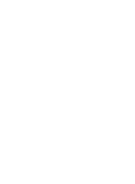 https://s3.us-west-1.wasabisys.com/ecart-content/cargeektees.com/overlays/287/656/2876565.png img