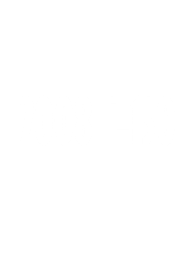 https://s3.us-west-1.wasabisys.com/ecart-content/cargeektees.com/overlays/287/656/2876569.png img