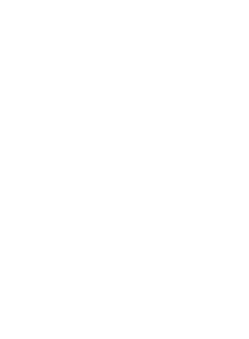 https://s3.us-west-1.wasabisys.com/ecart-content/cargeektees.com/overlays/287/657/2876572.png img
