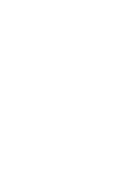 https://s3.us-west-1.wasabisys.com/ecart-content/cargeektees.com/overlays/287/657/2876574.png img
