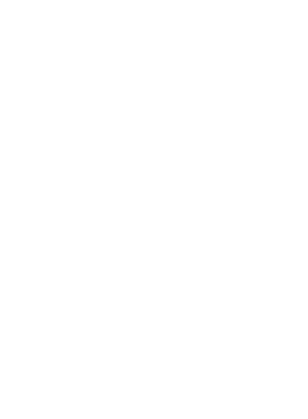 https://s3.us-west-1.wasabisys.com/ecart-content/cargeektees.com/overlays/287/657/2876578.png img