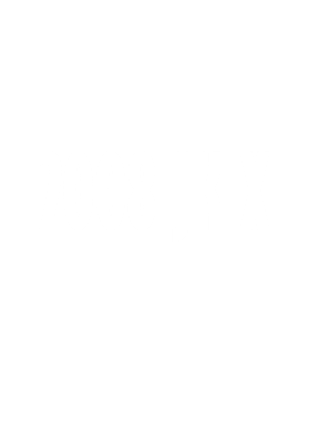 https://s3.us-west-1.wasabisys.com/ecart-content/cargeektees.com/overlays/287/662/2876622.png img