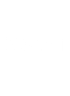 https://s3.us-west-1.wasabisys.com/ecart-content/cargeektees.com/overlays/287/662/2876625.png img