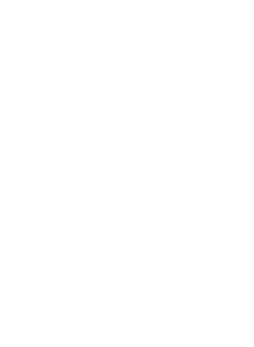 https://s3.us-west-1.wasabisys.com/ecart-content/cargeektees.com/overlays/287/663/2876637.png img