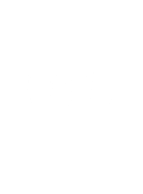 https://s3.us-west-1.wasabisys.com/ecart-content/cargeektees.com/overlays/287/664/2876640.png img