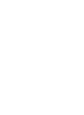 https://s3.us-west-1.wasabisys.com/ecart-content/cargeektees.com/overlays/287/664/2876643.png img