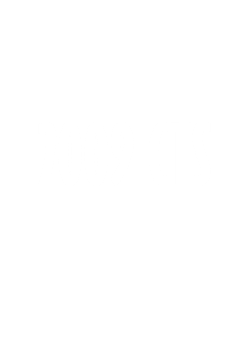 https://s3.us-west-1.wasabisys.com/ecart-content/cargeektees.com/overlays/287/664/2876644.png img