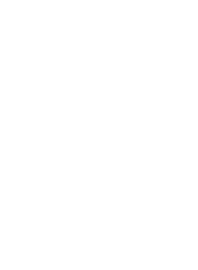 https://s3.us-west-1.wasabisys.com/ecart-content/cargeektees.com/overlays/287/664/2876645.png img