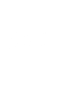 https://s3.us-west-1.wasabisys.com/ecart-content/cargeektees.com/overlays/287/664/2876646.png img