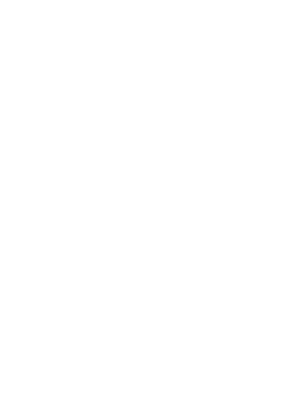 https://s3.us-west-1.wasabisys.com/ecart-content/cargeektees.com/overlays/287/665/2876656.png img