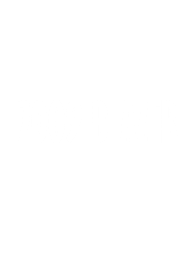 https://s3.us-west-1.wasabisys.com/ecart-content/cargeektees.com/overlays/287/665/2876659.png img