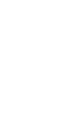 https://s3.us-west-1.wasabisys.com/ecart-content/cargeektees.com/overlays/287/666/2876660.png img