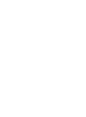 https://s3.us-west-1.wasabisys.com/ecart-content/cargeektees.com/overlays/287/666/2876662.png img