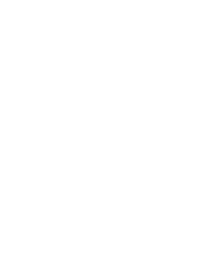 https://s3.us-west-1.wasabisys.com/ecart-content/cargeektees.com/overlays/287/666/2876664.png img