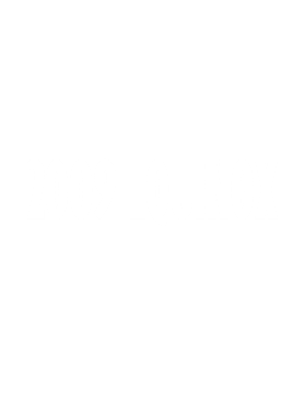 https://s3.us-west-1.wasabisys.com/ecart-content/cargeektees.com/overlays/287/667/2876672.png img