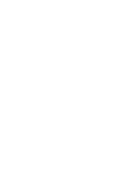 https://s3.us-west-1.wasabisys.com/ecart-content/cargeektees.com/overlays/287/668/2876680.png img