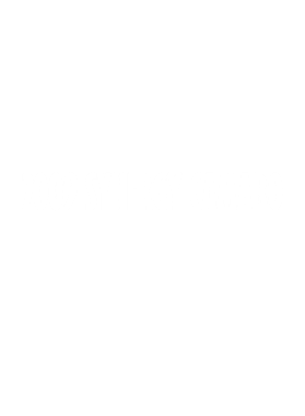 https://s3.us-west-1.wasabisys.com/ecart-content/cargeektees.com/overlays/287/669/2876693.png img