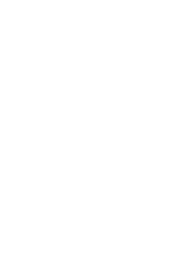 https://s3.us-west-1.wasabisys.com/ecart-content/cargeektees.com/overlays/287/669/2876696.png img