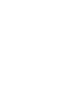 https://s3.us-west-1.wasabisys.com/ecart-content/cargeektees.com/overlays/287/671/2876718.png img