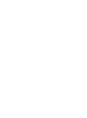 https://s3.us-west-1.wasabisys.com/ecart-content/cargeektees.com/overlays/287/672/2876727.png img