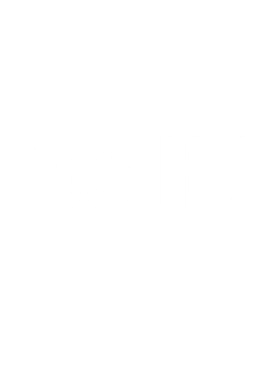 https://s3.us-west-1.wasabisys.com/ecart-content/cargeektees.com/overlays/287/677/2876778.png img