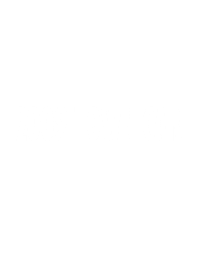 https://s3.us-west-1.wasabisys.com/ecart-content/cargeektees.com/overlays/287/678/2876786.png img