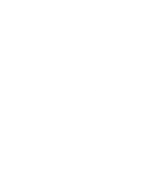 https://s3.us-west-1.wasabisys.com/ecart-content/cargeektees.com/overlays/287/678/2876787.png img