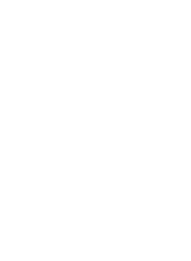 https://s3.us-west-1.wasabisys.com/ecart-content/cargeektees.com/overlays/287/679/2876792.png img