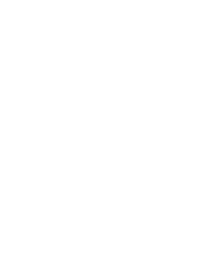 https://s3.us-west-1.wasabisys.com/ecart-content/cargeektees.com/overlays/287/679/2876793.png img