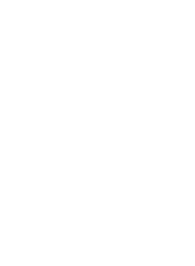 https://s3.us-west-1.wasabisys.com/ecart-content/cargeektees.com/overlays/287/679/2876794.png img