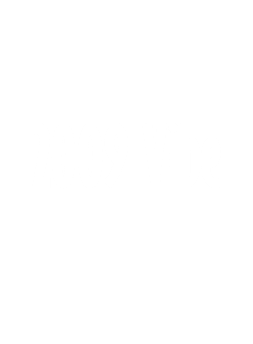 https://s3.us-west-1.wasabisys.com/ecart-content/cargeektees.com/overlays/287/679/2876795.png img