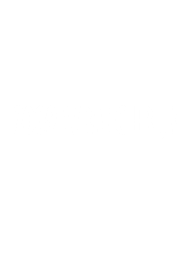 https://s3.us-west-1.wasabisys.com/ecart-content/cargeektees.com/overlays/287/679/2876797.png img