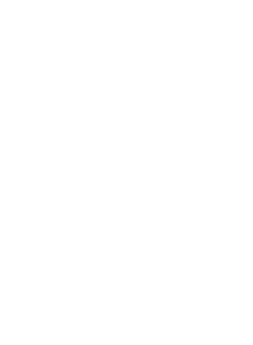 https://s3.us-west-1.wasabisys.com/ecart-content/cargeektees.com/overlays/287/680/2876802.png img