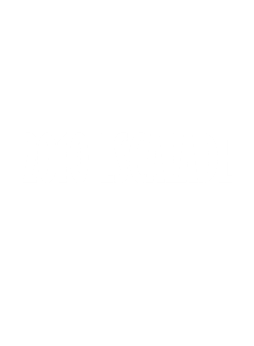 https://s3.us-west-1.wasabisys.com/ecart-content/cargeektees.com/overlays/287/680/2876803.png img