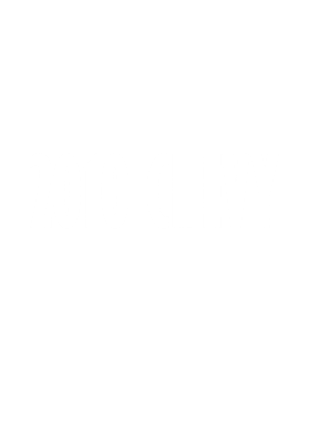 https://s3.us-west-1.wasabisys.com/ecart-content/cargeektees.com/overlays/287/681/2876819.png img