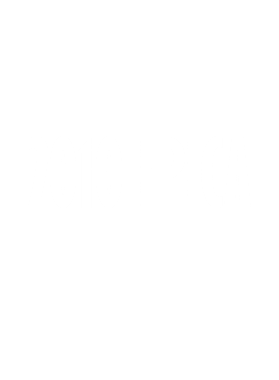https://s3.us-west-1.wasabisys.com/ecart-content/cargeektees.com/overlays/287/682/2876829.png img