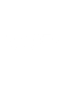 https://s3.us-west-1.wasabisys.com/ecart-content/cargeektees.com/overlays/287/684/2876844.png img