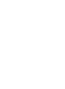 https://s3.us-west-1.wasabisys.com/ecart-content/cargeektees.com/overlays/287/686/2876861.png img