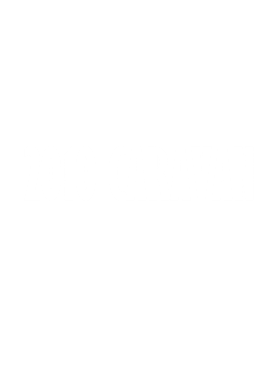 https://s3.us-west-1.wasabisys.com/ecart-content/cargeektees.com/overlays/287/687/2876871.png img