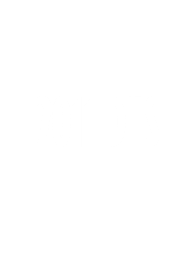 https://s3.us-west-1.wasabisys.com/ecart-content/cargeektees.com/overlays/287/695/2876959.png img