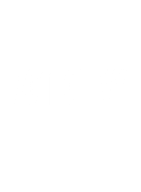 https://s3.us-west-1.wasabisys.com/ecart-content/cargeektees.com/overlays/287/697/2876974.png img